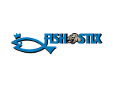 /public/logoimage/1373489171FISH STIX 2.png